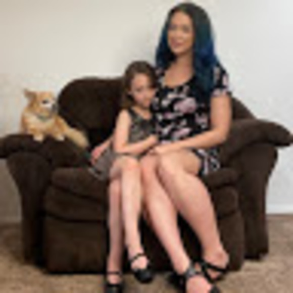 kraycreates